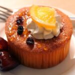 How Do You Make Fondant Cake Decorations How do you make fondant cake decorations: step-by-step guide for beginners