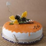What Icing Is Best for Cake Decorating Best icing for cake decorating: royal icing for intricate designs, buttercream for frosting
