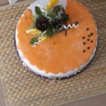 How to Decorate Cake at Home: Step-by-Step Guide