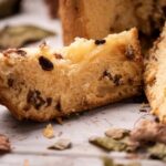 How to Preserve Cake Decorations Step-by-step guide on how to preserve cake decorations for longer-lasting beauty