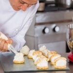 How to make ice cubes for cake decorating: Clear step-by-step guide for stunning cake designs