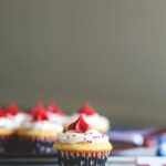 How Many Issues of Deagostini Cake Decorating Magazines Are There Explore numerous issues of DeAgostini Cake Decorating Magazines for a wide variety of cake decorating tips and ideas