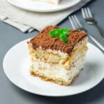 What a Coupler in Cake Decorating Exquisite coupler for cake decorating - What a coupler to elevate your designs