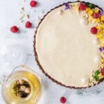 How to Decorate a Fall Cake How to Decorate a Fall Cake: Step-by-Step Tutorial