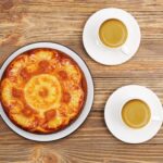 How to Practice Cake Decorating How to practice cake decorating: tips, techniques, and tutorials for beginners and enthusiasts