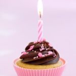 How to Decorate Cake With Hershey'S Syrup How to decorate cake with Hershey's syrup drizzle for a luscious touch of chocolate sweetness