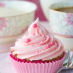 How to Decorate a Cake With Fondant Step by Step How to Decorate a Cake with Fondant Step by Step: Easy and Fun Fondant Cake Decorating Tutorial