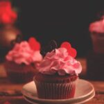How to Make Icing for Cake Decorating Recipe Icing recipe with step-by-step instructions for cake decorating - How to make icing for cake decorating recipe