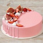 How to Practice Cake Decorating Without Frosting How to practice cake decorating without frosting: using fondant, royal icing, and edible decorations