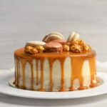 How to Use Cake Decorating Tools Step-by-step guide on how to use cake decorating tools for beautiful designs and decorations
