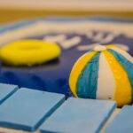 What Is Sugar Paste for Cake Decorating Understanding the Purpose of Sugar Paste for Cake Decorating