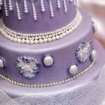 How to Use Cake Decorating Bags How to use cake decorating bags: step-by-step guide for beginners