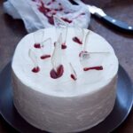 How Do You Decorate a Cake With Icing How do you decorate a cake with icing - Step-by-step cake decorating with colorful icing tutorial