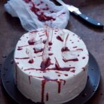 How to Decorate Chocolate Cake With Whipped Cream How to Decorate Chocolate Cake with Whipped Cream: Fluffy topping for the ultimate indulgence