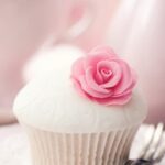 How to Make Letters for Cake Decorating: Step-by-Step Tutorial for Perfect Edible Fonts