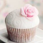 How to Use Store Bought Icing for Cake Decorating How to Use Store Bought Icing for Cake Decorating: step-by-step tutorial with tips and tricks