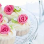 How to Make Sugar Crystals for Cake Decorating Step-by-step guide on how to make sugar crystals for cake decorating at home