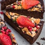 How to Make Mermaid Cake Decorations How to make mermaid cake decorations: Step-by-step guide to create stunning mermaid-themed edible decor