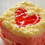 Step-by-step guide for decorating cake with royal icing in Nigeria - How to Decorate Cake with Royal Icing in Nigeria