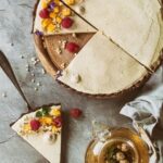 How to Decorate a Birthday Cake Without Icing How to decorate a birthday cake without icing: creative frosting alternatives and techniques