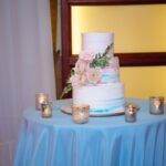 How to Make Edible Paint for Cake Decorating Step-by-step guide on how to make edible paint for cake decorating with simple ingredients