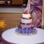 How to Make White Chocolate Decorations for Cakes How to Make White Chocolate Decorations for Cakes: Step-by-Step Guide & Tips