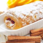 How to Ship a Decorated Cake: Proper packaging and refrigerated delivery for freshness