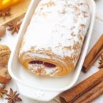 How to Decorate a Square Cake With Fondant Step-by-Step Guide on How to Decorate a Square Cake with Fondant