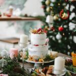 How to Become a Professional Baker Cake Decorator How to become a professional baker cake decorator: step-by-step guide for mastering baking and decorating techniques