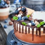 How to Decorate Fondant Cake Ideas: Creative designs, techniques, and inspiration for beautiful fondant cake decorations