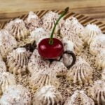 Where Can I Buy Cake Decorating Supplies Explore local bakeries or specialty stores for cake decorating supplies near me