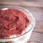 How to Thaw Frozen Cake for Decorating Step-by-step guide on how to thaw frozen cake for decorating