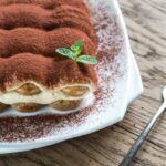 What Is Cake Decorator A skilled cake decorator adds creative designs and accents to delicious desserts