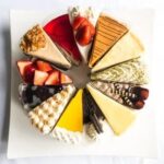 Where to Buy Edible Cake Decorations Visit our website to learn where to buy edible cake decorations online