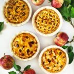 Get quality Wilton cake decorating supplies at local kitchenware stores or online retailers