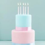 How to Decorate a Christmas Cake With Marzipan and Fondant How to decorate a Christmas cake with marzipan and fondant: step-by-step tutorial