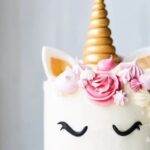 How to Make Royal Icing for Cake Decorating How to Make Royal Icing for Cake Decorating: Step-by-Step Guide for Beginners