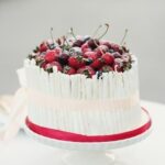 What Type of Icing Is Best for Cake Decorating Best cake decorating: choosing the perfect icing for your cake