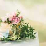 Essential Tools & Supplies: Must Haves for Cake Decorating