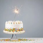Cake decorating tips: essential tools and techniques for beginners and experts alike