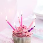 How to Decorate Butter Icing Cake How to Decorate Butter Icing Cake: Step-by-Step Tutorial