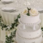 Step-by-step guide on how to make molds for cake decorating at home