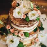How Do You Make Edible Cake Decorations Step-by-step guide for creating edible cake decorations using fondant and food coloring