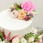 How to Decorate a Drip Birthday Cake How to decorate a drip birthday cake – step-by-step guide for beginners