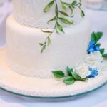 How to Make Royal Icing Flowers for Cake Decorating How to make royal icing flowers for cake decorating: step-by-step guide for beginners