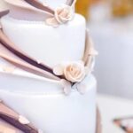 How to Attach Fondant Decorations to Buttercream Cake Step-by-step guide on how to attach fondant decorations to buttercream cake for a stunning finish