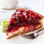 What Is the Best Type of Icing for Cake Decorating The best type of icing for cake decorating is Swiss meringue buttercream, perfect for smooth finishes