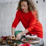 How to Decorate Soccer Cake Pops How to make soccer ball cake pops for your next sports-themed party