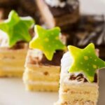 How to Prepare Frosting for Cake Decorating Step-by-step guide on how to prepare frosting for cake decorating