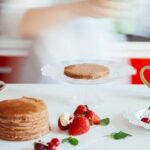 How to Decorate a Chocolate Drip Cake How to decorate a chocolate drip cake: Step-by-step guide to creating a stunning dessert